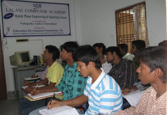 Vocational-Training-Nabapally-pic10-567×393-1