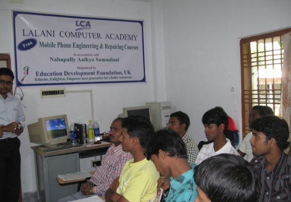 Vocational-Training-Nabapally-pic11-567×393-1