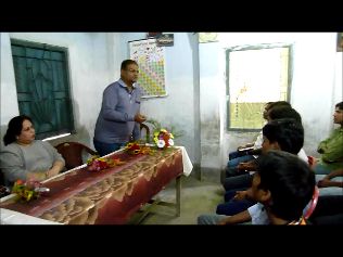 Vocational-Training-Nabapally-pic2