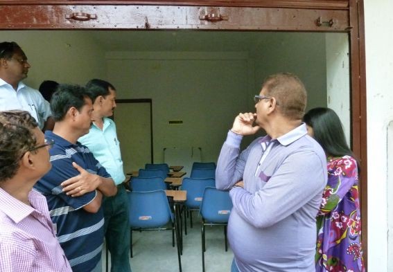 Vocational-Training-Nabapally-pic4-567×393-1