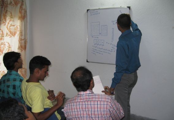 Vocational-Training-Nabapally-pic7-567×393-1
