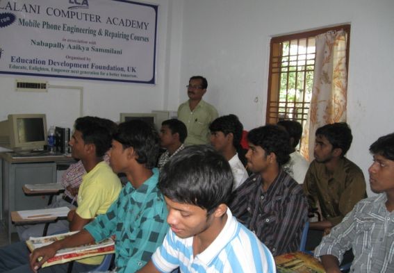 Vocational-Training-Nabapally-pic8-567×393-1