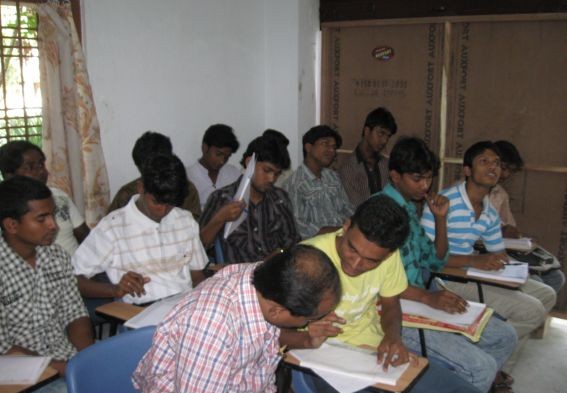 Vocational-Training-Nabapally-pic9-567×393-1